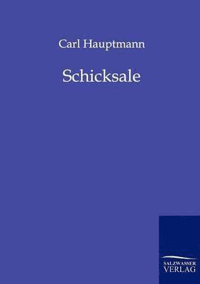 Schicksale 1