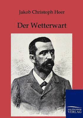 Wetterwart