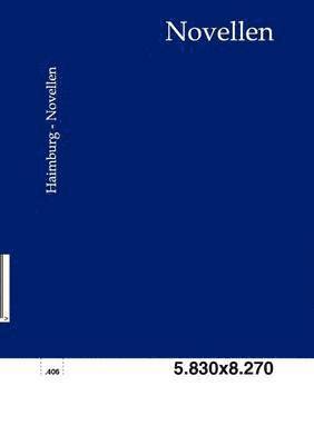 Novellen
