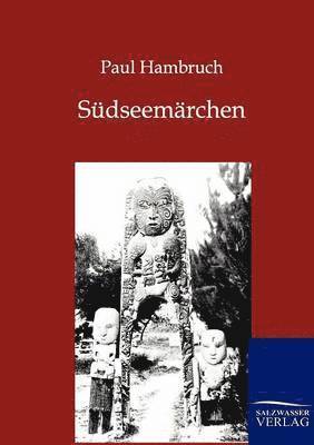 Südseemärchen