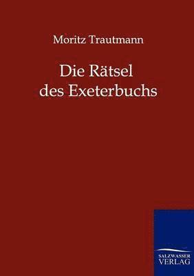 Rätsel des Exeterbuchs