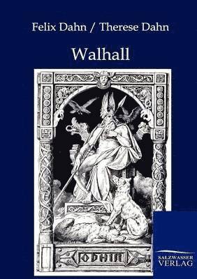 Walhall