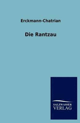 Die Rantzau 1