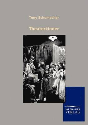 Theaterkinder 1