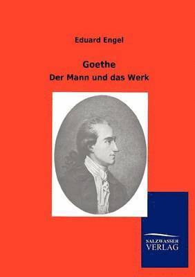 Goethe