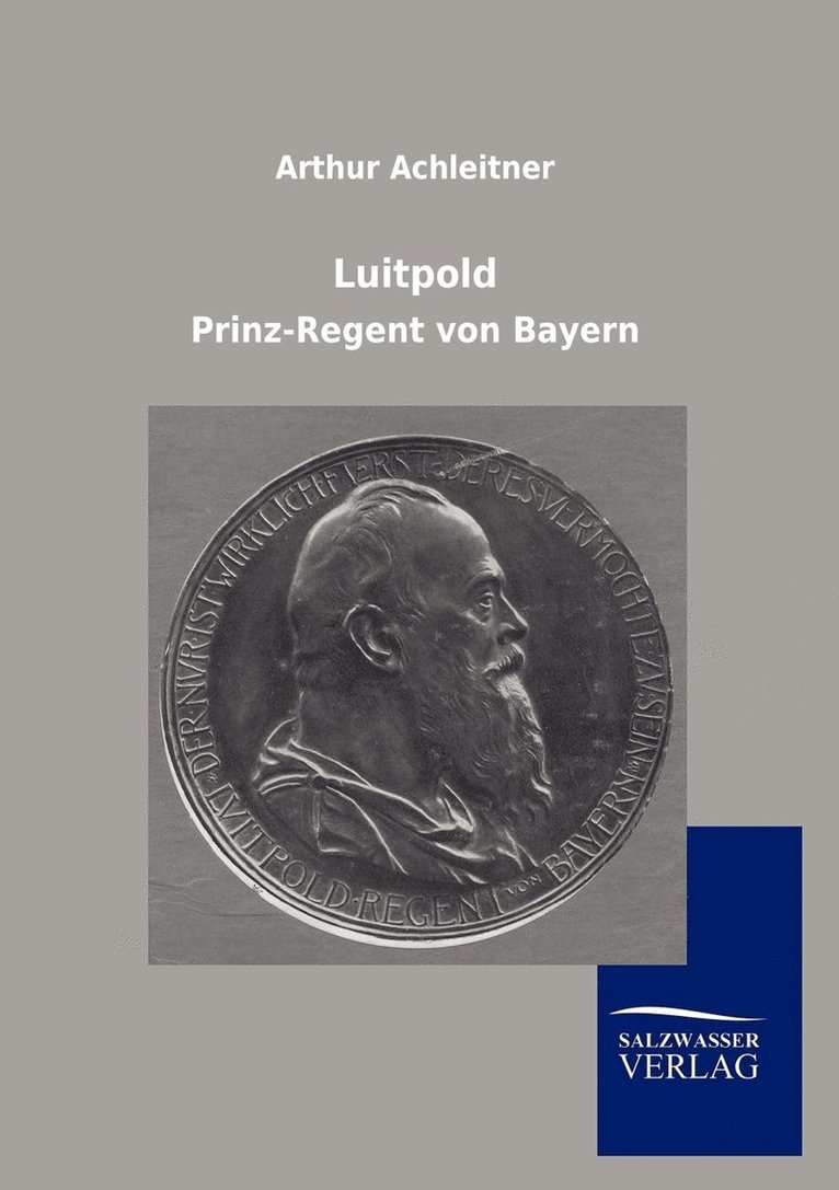 Luitpold 1