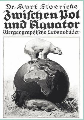 Zwischen Pol und Äquator