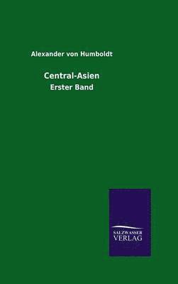 Central-Asien 1