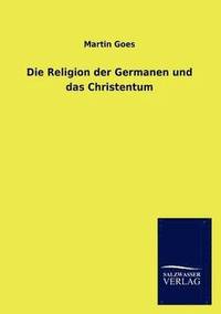 bokomslag Deutsche Götter- und Heldensagen