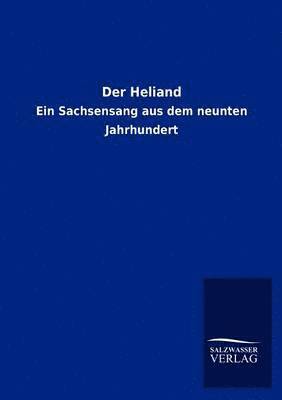 Heliand