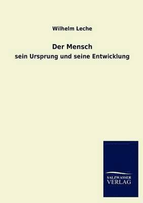 Mensch