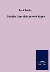 bokomslag L Bische Geschichten Und Sagen