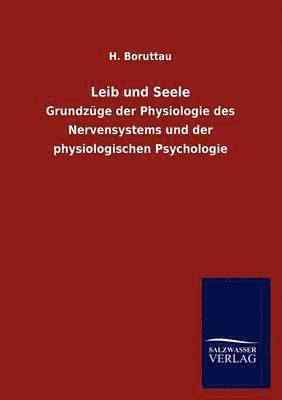 Leib und Seele 1