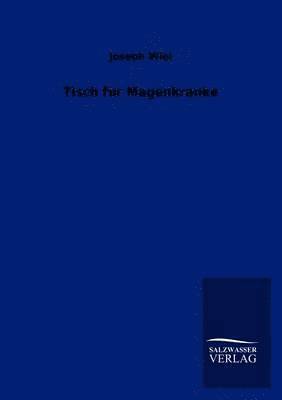 Tisch Fur Magenkranke