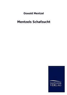 Mentzels Schafzucht 1