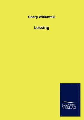 Lessing 1