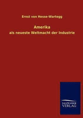 Amerika 1