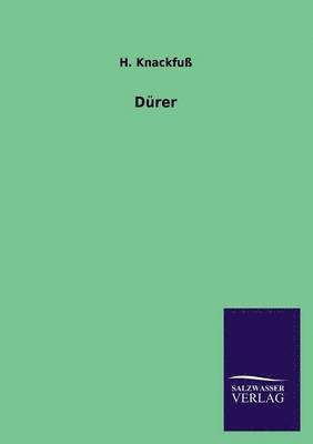 Durer 1