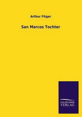 San Marcos Tochter 1