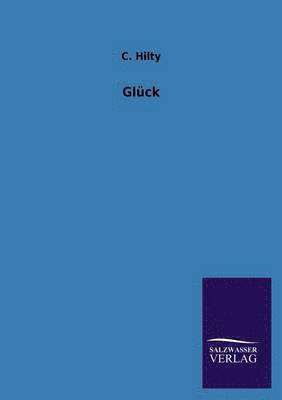Glück