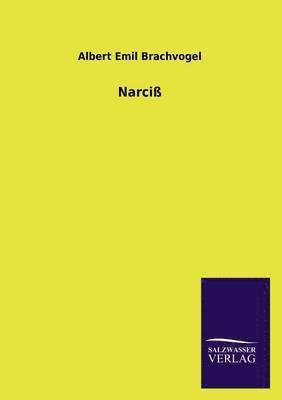 Narci 1