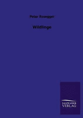 Wildlinge 1