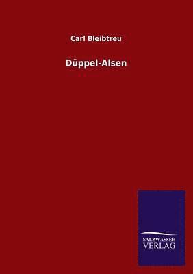 Dppel-Alsen 1