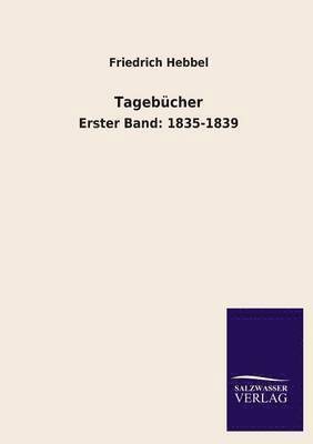 Tagebucher