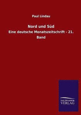 Nord Und Sud 1