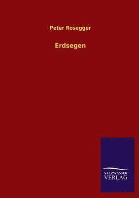 Erdsegen 1