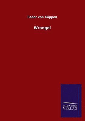 Wrangel 1