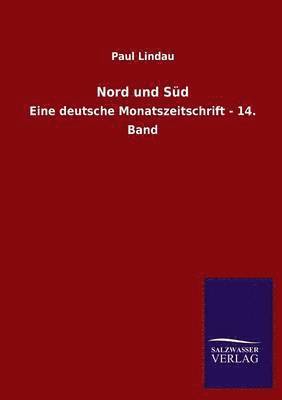 Nord und Sd 1