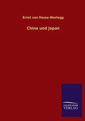 China und Japan 1