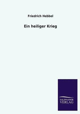 heiliger Krieg 1
