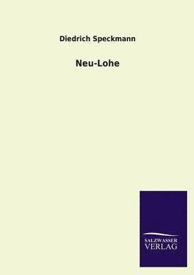 Neu-Lohe 1