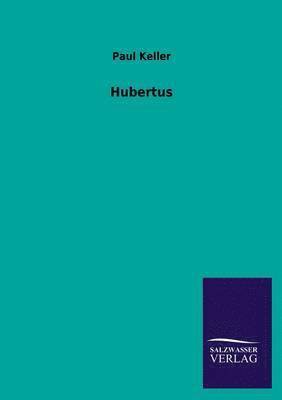 Hubertus