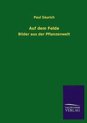Auf Dem Felde