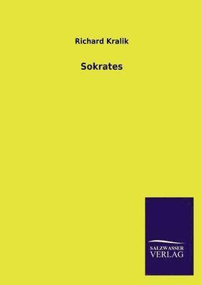 Sokrates 1