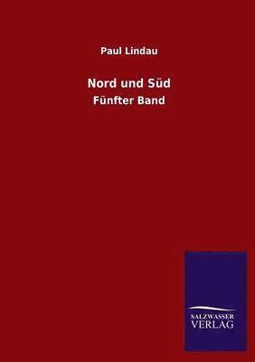 Nord Und Sud 1