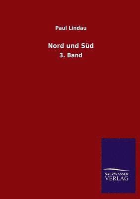 Nord Und Sud 1