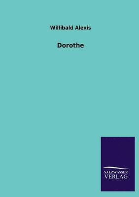 Dorothe 1