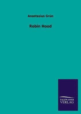 Robin Hood 1