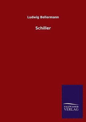 Schiller