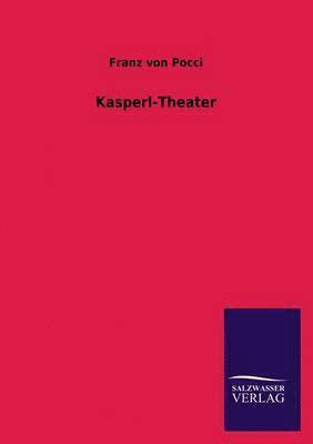 Kasperl-Theater 1