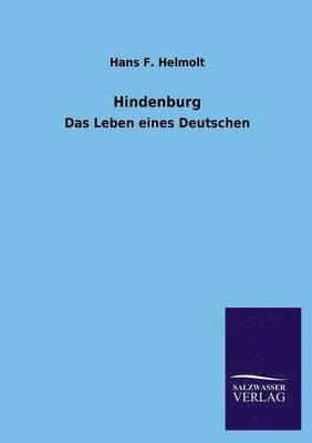 Hindenburg 1