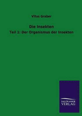 Die Insekten 1