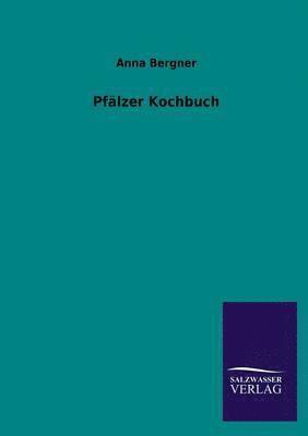Pfälzer Kochbuch