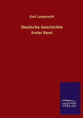 Deutsche Geschichte
