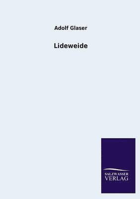 Lideweide 1