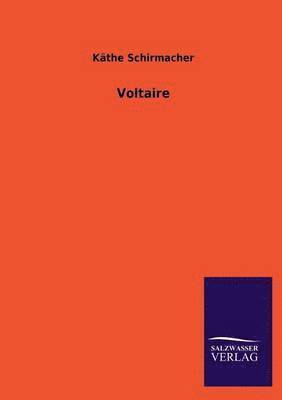 Voltaire 1